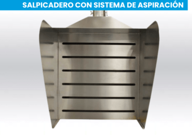 hotte_aspirante_-_es