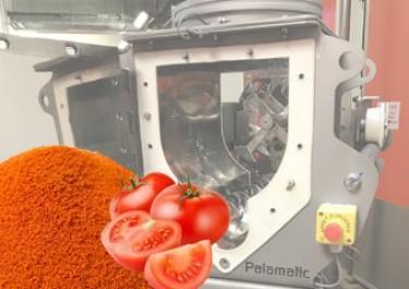 hygienic-big-bag-tomato Hygienic big bag tomato