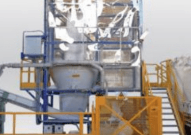 hygienic_formulation_for_infant_powders_1.png Ligne Hygiénique