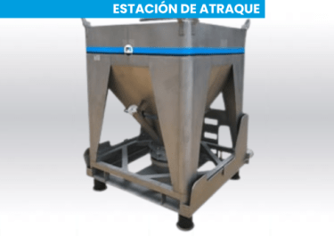 ibcflow01_-_es