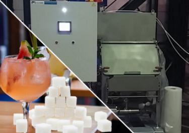 incorporation-sucre-cuve-de-melange.jpg Incorporation sucre cuve de mélange