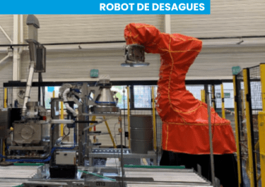 jumbot1000_es
