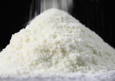 lait-en-poudre.jpg Lait en poudre