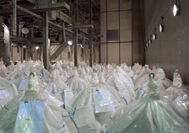 landfilling-big-bags-of-ashes.jpg Landfilling of big bags of ashes