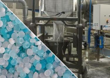 ligne-compounding.jpg Ligne extrusion