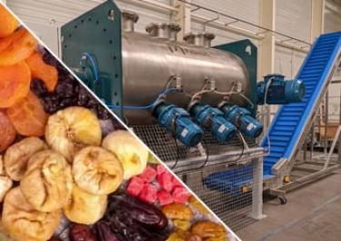 mezcla-de-líneas-frutas-secas.jpg Línea de mezcla de frutas secas