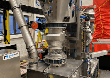 ligne_de_dosage_melange_vignette_1.png ligne de dosage mélange militaire