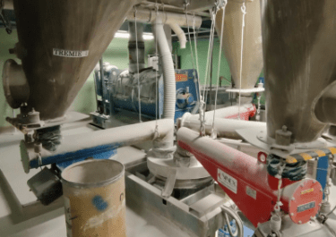 ligne_extruflow_gravi.png ligne Extruflow Gravi