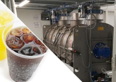 linea-de-produccion-de-bebidas.jpg Línea de producción de bebidas