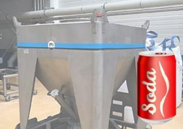 linea-produccion-soda.jpg Línea de producción de soda