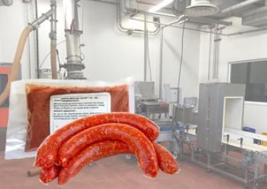 llenado-especias-dosificador-higienico.jpg Llenado de especias con dosificador higiénico