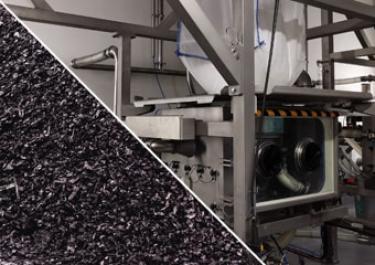 manipulacion-del-polvo-de-grafito.jpg Manipulación del polvo de grafito