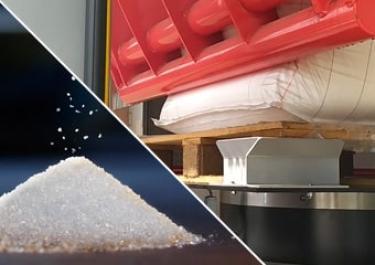 masaje-super-saco-smashr.jpg Masaje super saco SmashR