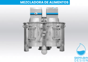 melangeur_a_ruban_discontinu_easy_clean_es