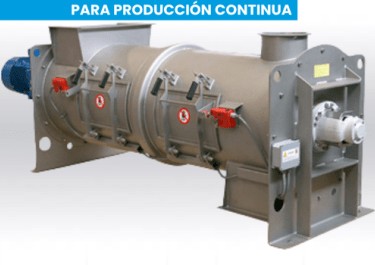 melangeur_a_socs_et_pales_continu_-_es