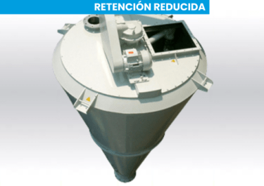 melangeur_conique_a_vis_-_es