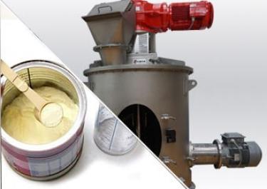 mezcla-vitaminas-para-bebes.jpg Mezcla de vitaminas para bebés