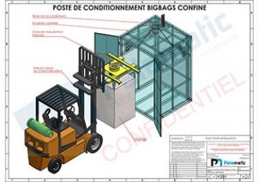 Vignette plan FlowMatic02 AshFlow