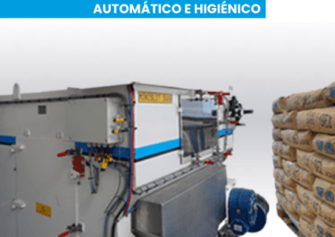 minislit_es