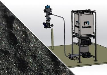 pulpa-masa-negra.jpg Despulpado de la masa negra