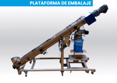 mobifill_es