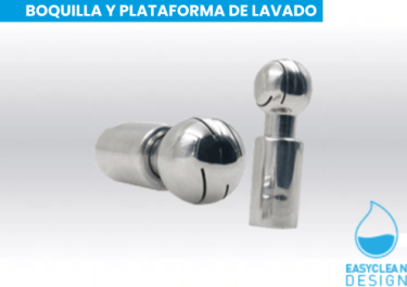 nettoyage_en_place_-_es