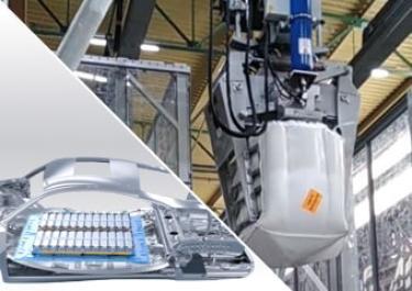 niquel-big-bag-vaciado.jpg Níquel big bag vaciado