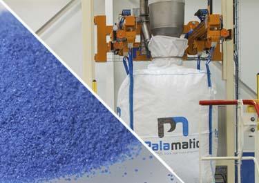 niquel-bolsa-etiqueta-es.jpg Reacondicionamiento de hidróxido de níquel en la fabricación de baterías