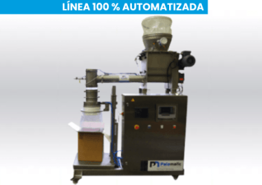 palbox01_es