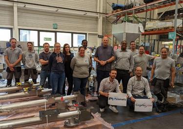 partenariat-palamatic-cegelec.jpg Partenariat Palamatic Cegelec
