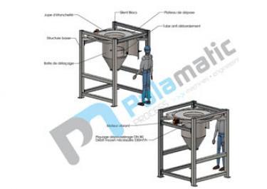 plan-vidange-big-bag-125-structure-basse