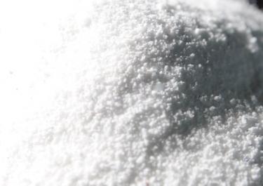 poudre-dioxyde-titane.jpg Poudre dioxyde de titane