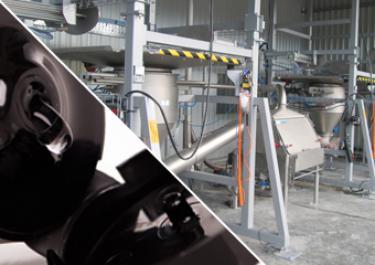 proceso-de-encolado.jpg Proceso de encolado