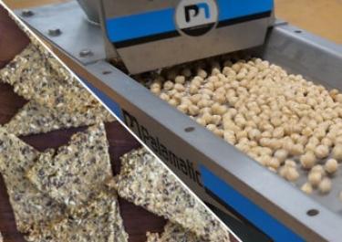 proceso-de-produccion-de-galletas-saladas.jpg Proceso de producción de galletas saladas