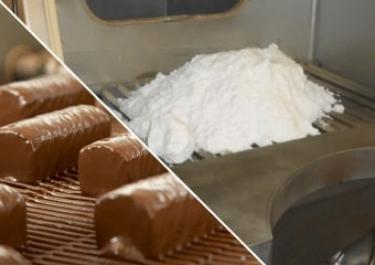 carga-ingredientes-secos.png Carga de ingredientes secos