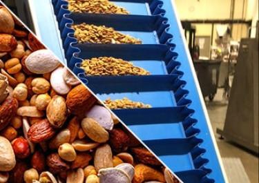 process-produits-secs.jpg Process produits secs et fragiles