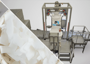 produccion-de-copos-de-polietileno_0.png Producción de copos de polietileno