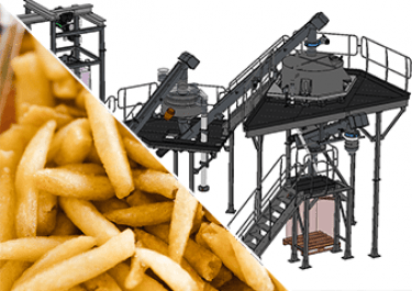 produccion-de-patatas-fritas-congeladas.png Producción de patatas fritas congeladas