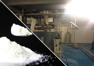 salida-de-la-torre-de-acondicionamiento-de-leche.jpg Salida de la torre de acondicionamiento de leche