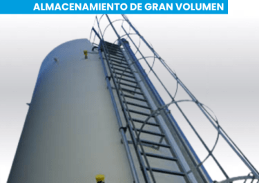 silo_rigide_-_es