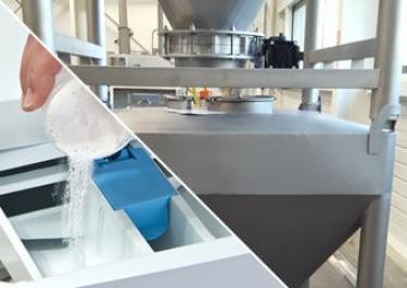 laundry-powder-storage-line Laundry powder storage line