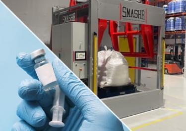 super-saco-masaje.jpg Super sacos masaje