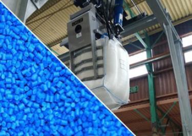 super-sacos-de-tereftalato-do-polietileno-para-vaciar.jpg Super sacos de tereftalato de polietileno para vaciar