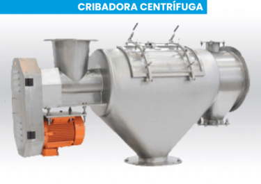 tamis_centrifuge_rs_-_es