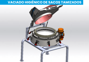 tamis_safetip_easyacces_-_es