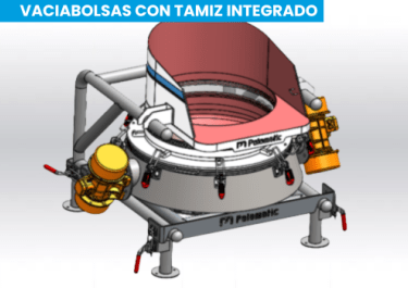 tamis_safetip_std_-_es