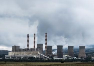 tratamiento-humos.jpg Molino en línea de tratamiento de humo