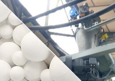 transferencia-perlas-de-aluminio.jpg Transferencia de cuentas de alúmina