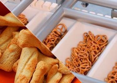 transfert-gateaux-aperitifs.jpg Transfert de sablés apéritif