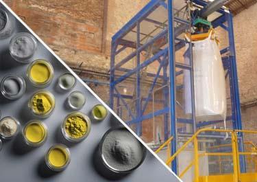 usages-poudres-fines-industrielles-vignette.jpg Le confinement des poudres toxiques et hygroscopiques